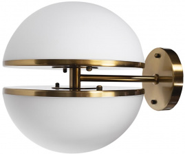 Бра  K2KG1108W-4