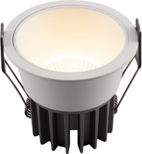 Точечный светильник DK4500 DK4500-WH