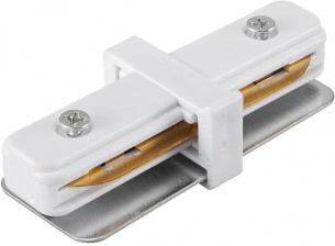 Коннектор Concone Concone LTP-CN001I-W