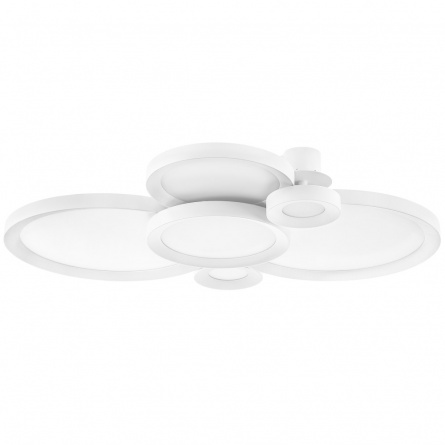 Потолочный светильник Breve 749084 фото 1