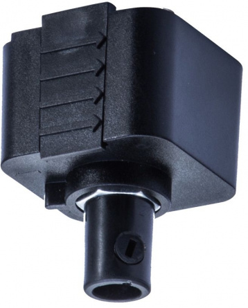 Коннектор Track Accessories A240006 фото 1