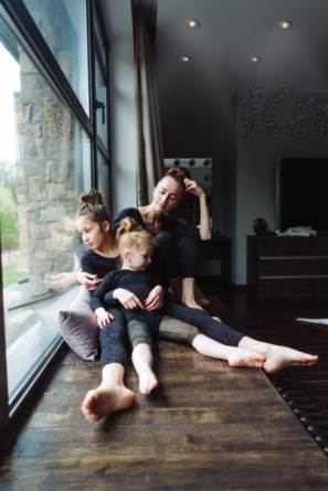 Точечный светильник IMINES 29031 фото 2