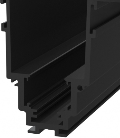 Шинопровод Busbar trunkings TRX004-222B фото 3