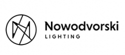 Nowodvorski