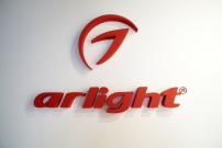 Arlight
