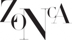 Zonca